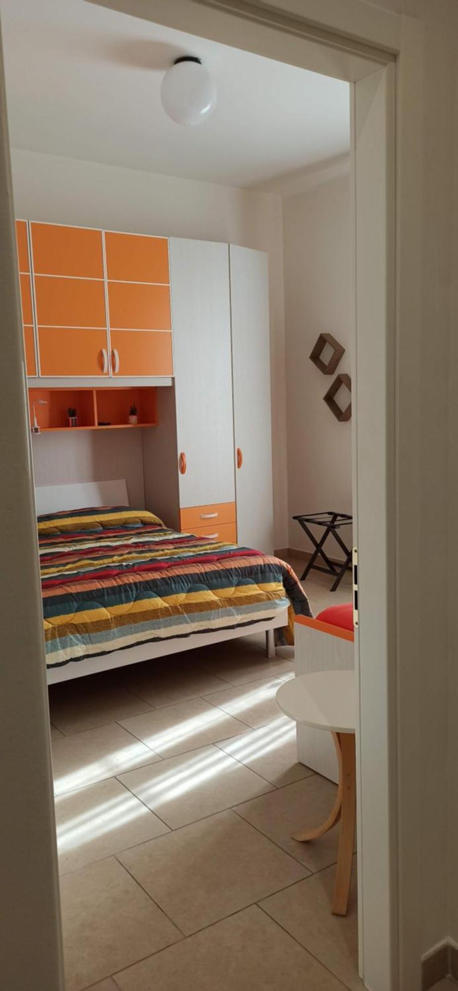 Internotre Luxury Apartment Бари Экстерьер фото