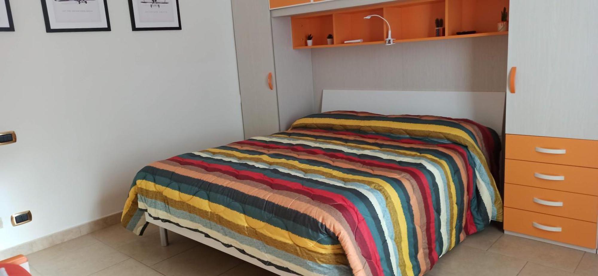 Internotre Luxury Apartment Бари Экстерьер фото