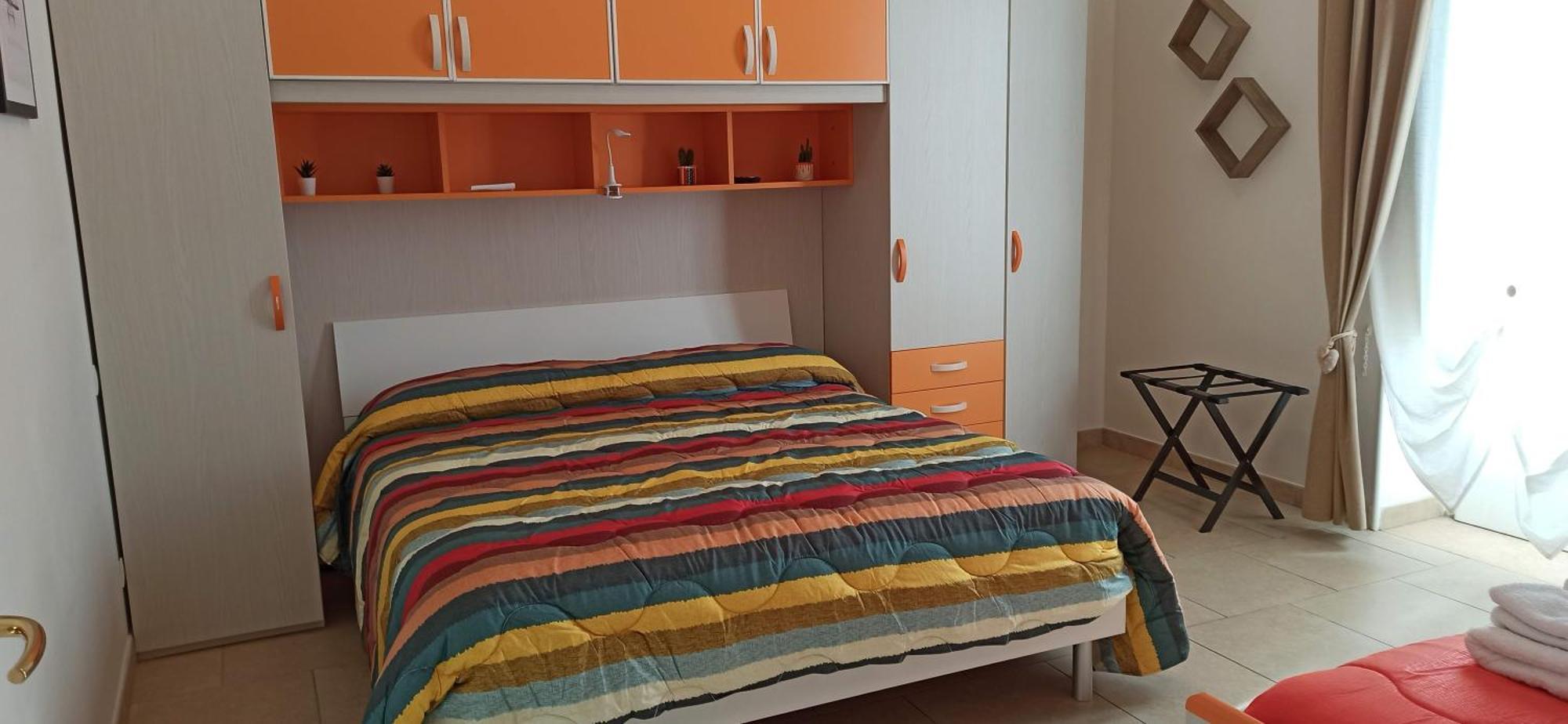 Internotre Luxury Apartment Бари Экстерьер фото